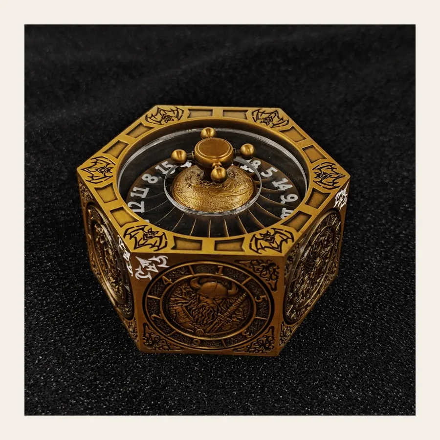 Wholesale D8    7-in-1 SKU D8-2 exotic dice catalog